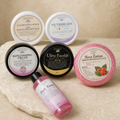 Prime Facial Set