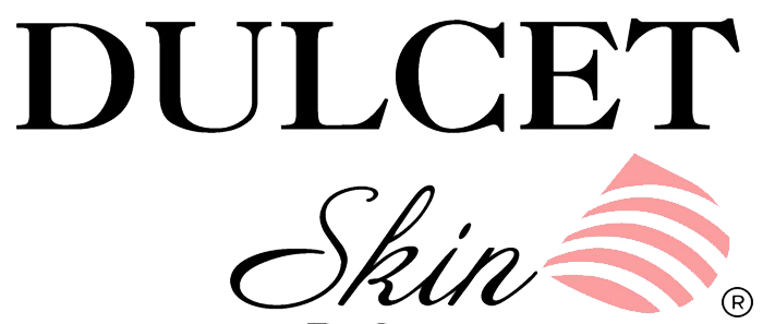 DULCET SKIN PHILIPPINES